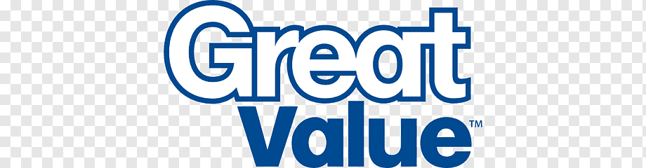 Great Value